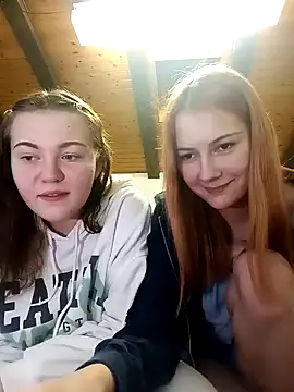 ella grays online show from January 20, 2025, 7:14 pm