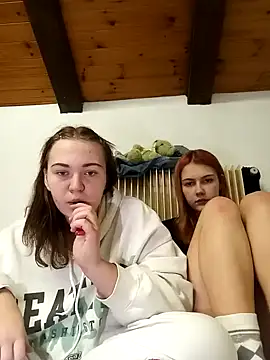 ella grays online show from January 21, 2025, 6:45 pm