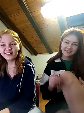 ella grays online show from February 21, 2025, 5:31 pm