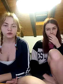 ella grays online show from February 24, 2025, 6:15 pm