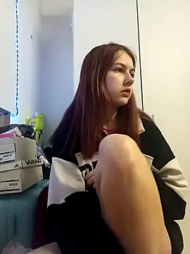 ella grays online show from February 27, 2025, 6:53 pm