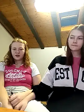 ella grays online show from March 1, 2025, 5:27 pm