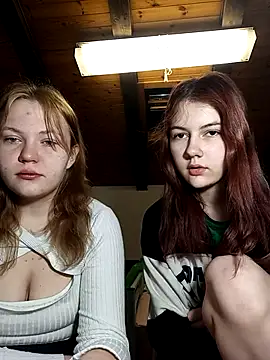 ella grays online show from March 3, 2025, 6:22 pm