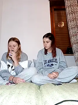 ella grays online show from October 23, 2025, 6:17 pm