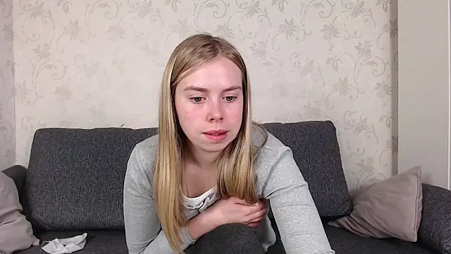 Snapshot of sofiaa_here chatting on March 30, 2026, 12:22 am sofiaa here online show from March 30, 2026, 12:22 am
