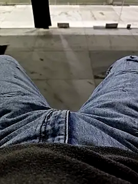 faaseel online show from December 15, 2025, 10:08 am