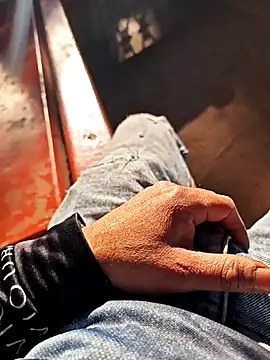 faaseel online show from January 12, 2026, 9:47 am