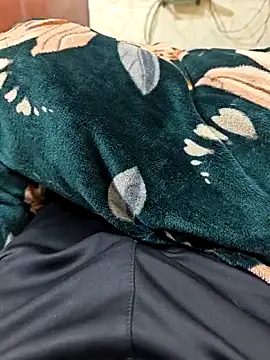 faaseel online show from February 3, 2026, 6:40 am