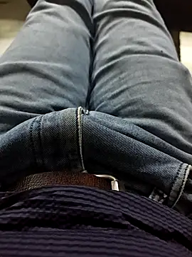 faaseel online show from February 14, 2026, 1:30 pm