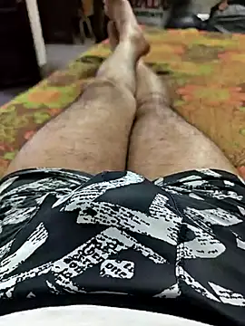 faaseel online show from March 14, 2026, 4:34 pm