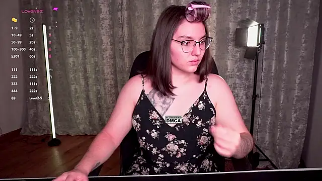 Hoot owl cb online show from February 22, 2026, 5:00 pm