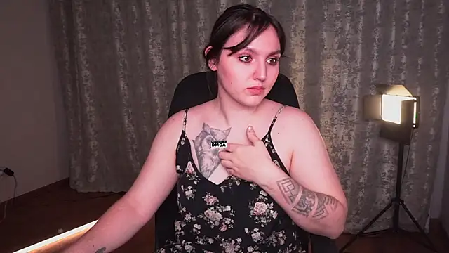 Hoot owl cb online show from March 15, 2026, 10:10 am