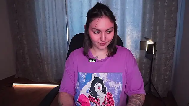 Hoot owl cb online show from March 22, 2026, 6:17 am