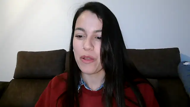 Snapshot of AmaraBella69 chatting on December 12, 2024, 10:20 pm AmaraBella69 online show from December 12, 2024, 10:20 pm