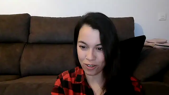 Snapshot of AmaraBella69 chatting on December 26, 2024, 10:20 pm AmaraBella69 online show from December 26, 2024, 10:20 pm