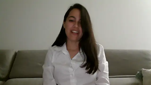Snapshot of AmaraBella69 chatting on December 28, 2024, 10:34 pm AmaraBella69 online show from December 28, 2024, 10:34 pm