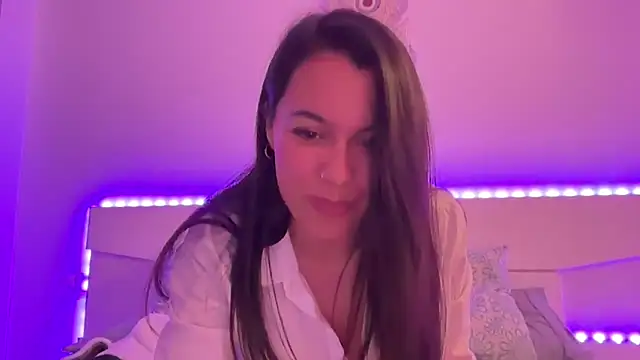 Snapshot of AmaraBella69 chatting on January 5, 2025, 10:19 pm AmaraBella69 online show from January 5, 2025, 10:19 pm