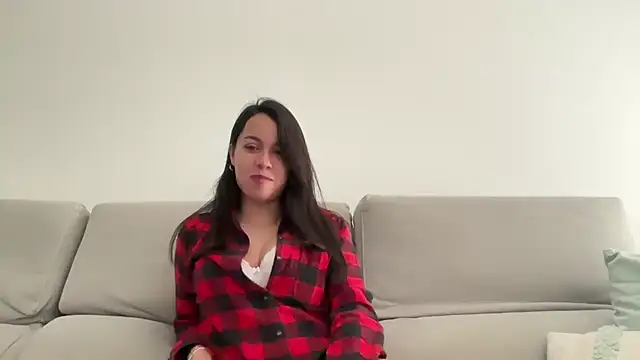 Snapshot of AmaraBella69 chatting on January 15, 2025, 10:38 am AmaraBella69 online show from January 15, 2025, 10:38 am