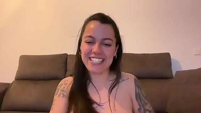 Snapshot of AmaraBella69 chatting on February 22, 2025, 9:59 pm AmaraBella69 online show from February 22, 2025, 9:59 pm