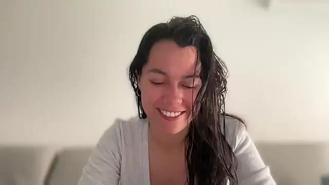 Snapshot of AmaraBella69 chatting on March 13, 2025, 10:36 am AmaraBella69 online show from March 13, 2025, 10:36 am