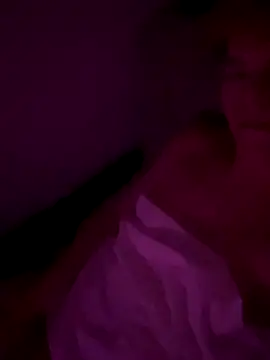 martyy4 online show from December 22, 2025, 6:54 am