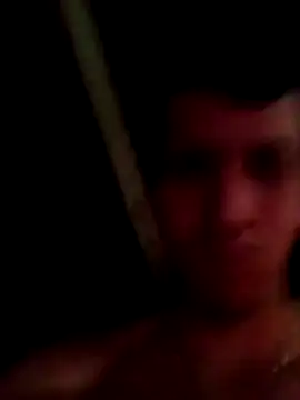 Snapshot of 20jov chatting on November 9, 2025, 4:16 pm 20jov online show from November 9, 2025, 4:16 pm