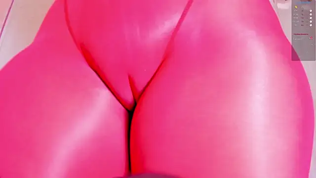 Snapshot of anna_lorenss chatting on October 7, 2025, 12:13 pm anna lorenss online show from October 7, 2025, 12:13 pm