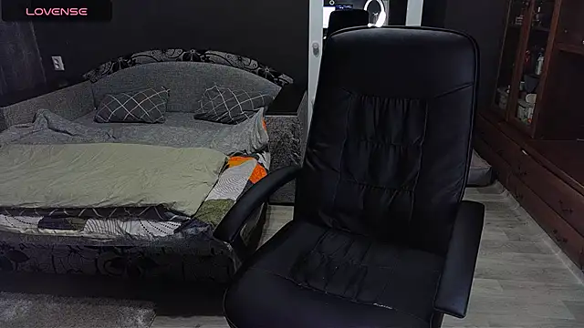 Snapshot of Aria_Dl chatting on March 3, 2026, 3:29 pm Aria Dl online show from March 3, 2026, 3:29 pm