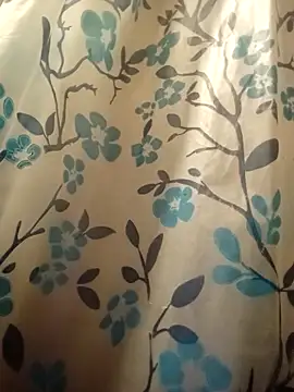 FlacoDani online show from April 27, 2026, 4:16 pm