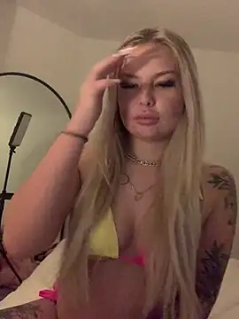 UKJuicyPrincess online show from January 14, 2025, 10:23 pm