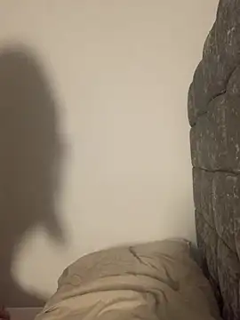 UKJuicyPrincess online show from February 9, 2025, 5:01 pm