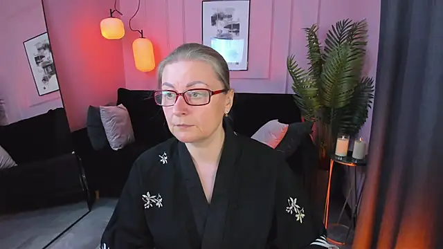 Snapshot of AlexandraKind chatting on September 26, 2025, 1:48 pm AlexandraKind online show from September 26, 2025, 1:48 pm