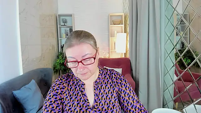 Snapshot of AlexandraKind chatting on October 10, 2025, 2:05 pm AlexandraKind online show from October 10, 2025, 2:05 pm