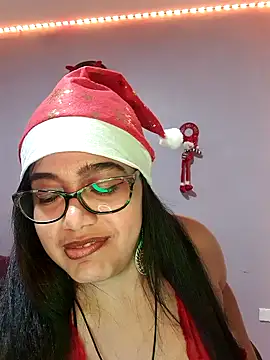 Katrina The Kitty online show from December 19, 2024, 7:29 am