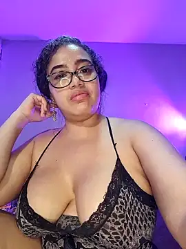 Katrina The Kitty online show from February 22, 2025, 5:46 pm