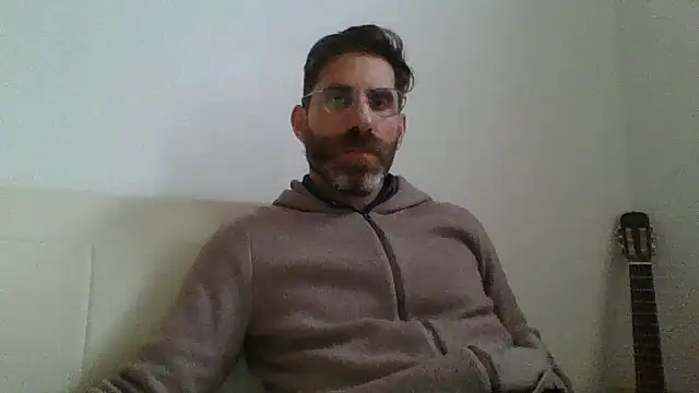 Snapshot of alcatraz009 chatting on December 16, 2024, 9:57 am alcatraz009 online show from December 16, 2024, 9:57 am