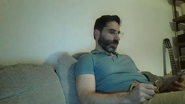Snapshot of alcatraz009 chatting on December 26, 2024, 8:42 pm alcatraz009 online show from December 26, 2024, 8:42 pm