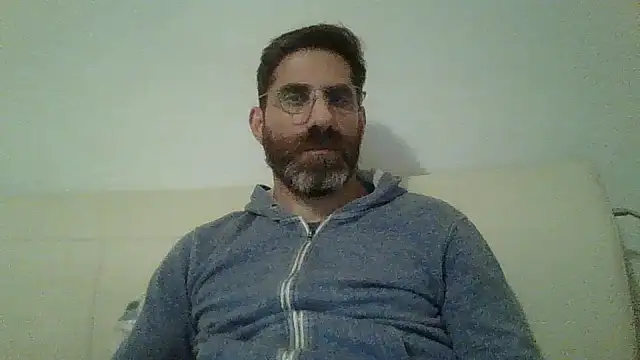 Snapshot of alcatraz009 chatting on December 30, 2024, 10:34 pm alcatraz009 online show from December 30, 2024, 10:34 pm