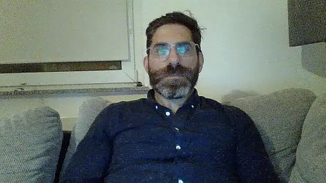 Snapshot of alcatraz009 chatting on January 4, 2025, 9:41 pm alcatraz009 online show from January 4, 2025, 9:41 pm