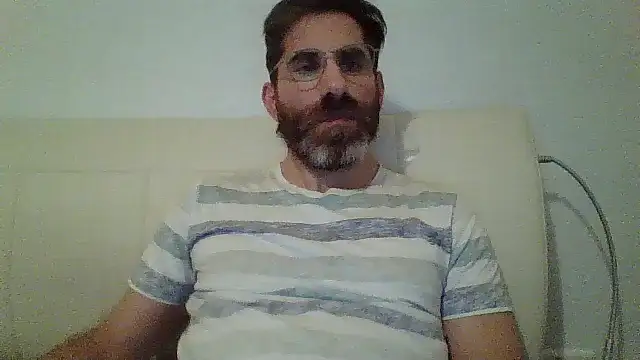 Snapshot of alcatraz009 chatting on January 8, 2025, 9:34 pm alcatraz009 online show from January 8, 2025, 9:34 pm