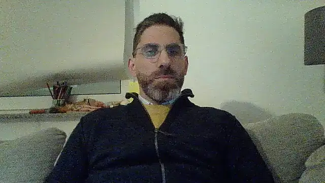 Snapshot of alcatraz009 chatting on January 14, 2025, 4:40 pm alcatraz009 online show from January 14, 2025, 4:40 pm