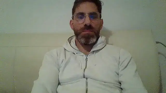 Snapshot of alcatraz009 chatting on January 20, 2025, 10:26 pm alcatraz009 online show from January 20, 2025, 10:26 pm