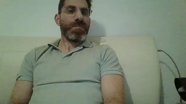 Snapshot of alcatraz009 chatting on January 31, 2025, 9:16 pm alcatraz009 online show from January 31, 2025, 9:16 pm