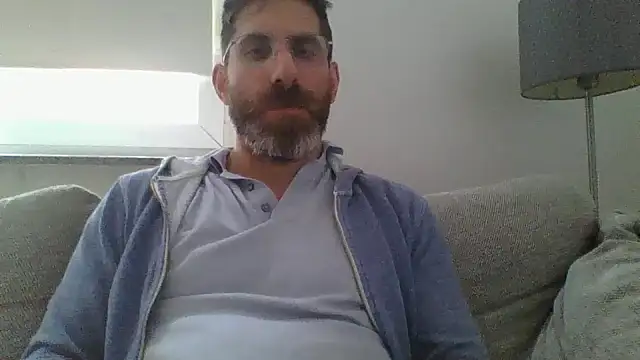 Snapshot of alcatraz009 chatting on February 7, 2025, 12:06 pm alcatraz009 online show from February 7, 2025, 12:06 pm