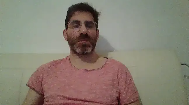 Snapshot of alcatraz009 chatting on February 26, 2025, 9:48 pm alcatraz009 online show from February 26, 2025, 9:48 pm
