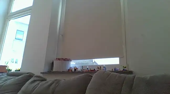 Snapshot of alcatraz009 chatting on March 5, 2025, 11:38 am alcatraz009 online show from March 5, 2025, 11:38 am