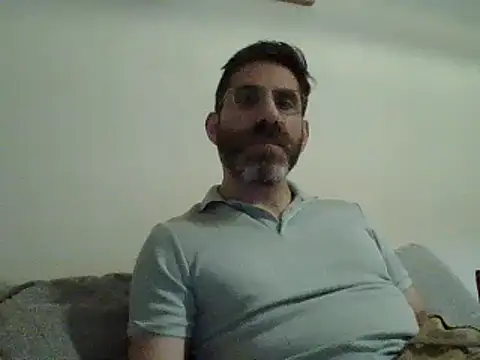 Snapshot of alcatraz009 chatting on March 15, 2025, 10:55 pm alcatraz009 online show from March 15, 2025, 10:55 pm
