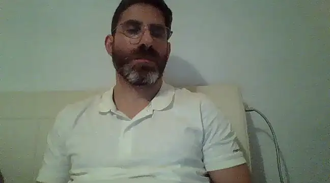 Snapshot of alcatraz009 chatting on March 16, 2025, 8:11 pm alcatraz009 online show from March 16, 2025, 8:11 pm