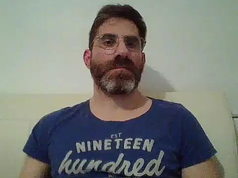 Snapshot of alcatraz009 chatting on March 18, 2025, 8:48 pm alcatraz009 online show from March 18, 2025, 8:48 pm