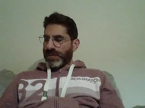 Snapshot of alcatraz009 chatting on March 20, 2025, 9:02 pm alcatraz009 online show from March 20, 2025, 9:02 pm